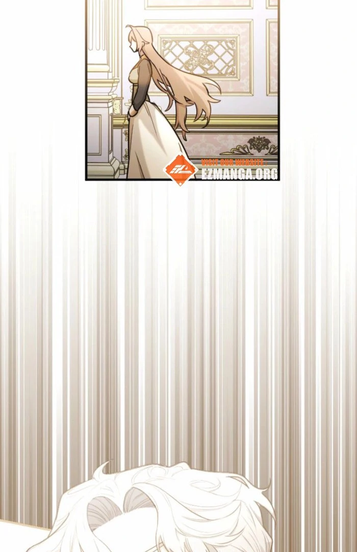 You Promised to Divorce Me After 10 Years, Right Dear? Chapter 23 - Page 3