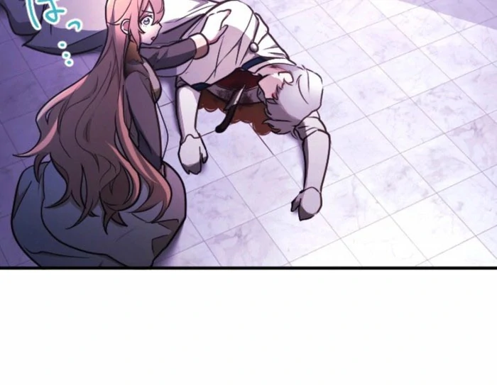 You Promised to Divorce Me After 10 Years, Right Dear? Chapter 23 - Page 29