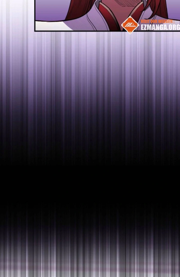 You Promised to Divorce Me After 10 Years, Right Dear? Chapter 23 - Page 34