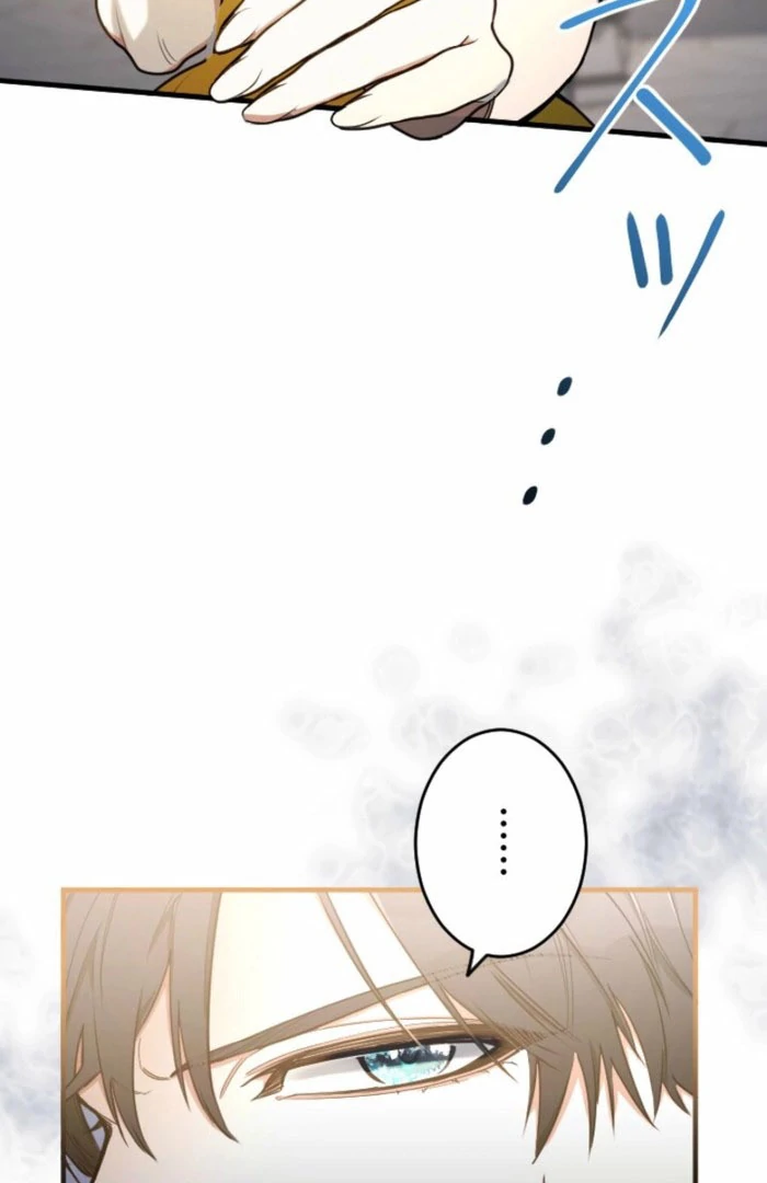 You Promised to Divorce Me After 10 Years, Right Dear? Chapter 23 - Page 48