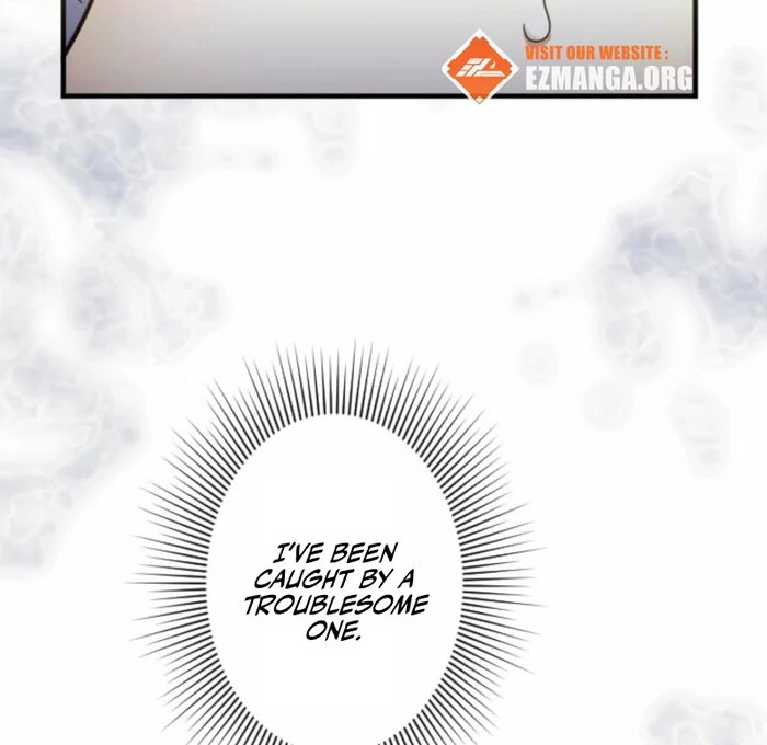 You Promised to Divorce Me After 10 Years, Right Dear? Chapter 23 - Page 49