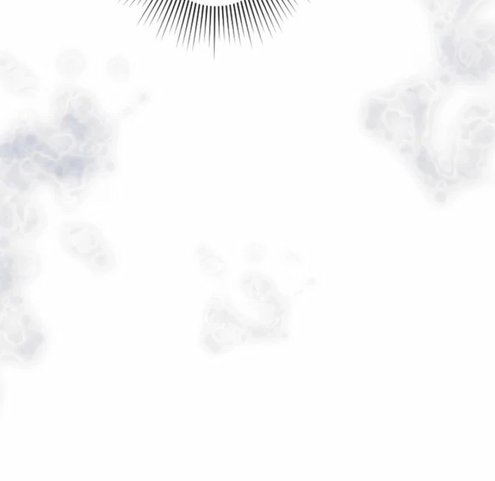 You Promised to Divorce Me After 10 Years, Right Dear? Chapter 23 - Page 50