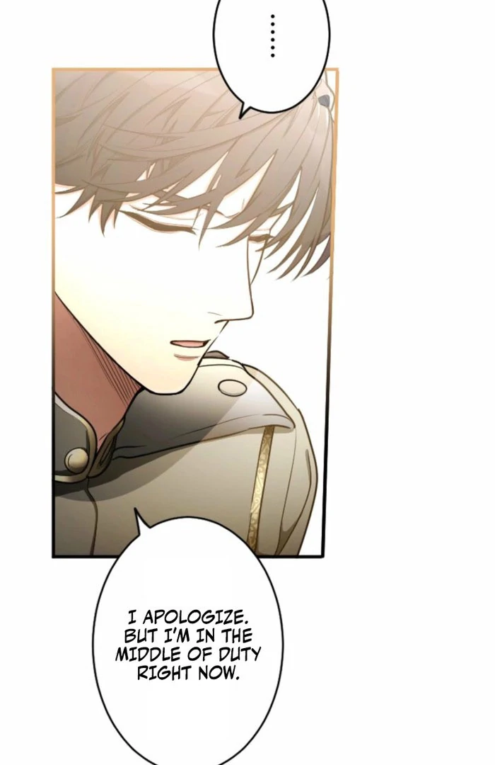 You Promised to Divorce Me After 10 Years, Right Dear? Chapter 23 - Page 55