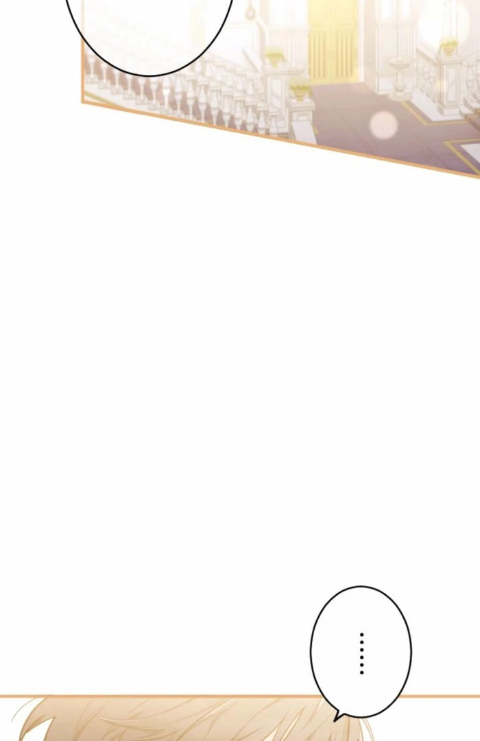 You Promised to Divorce Me After 10 Years, Right Dear? Chapter 23 - Page 58