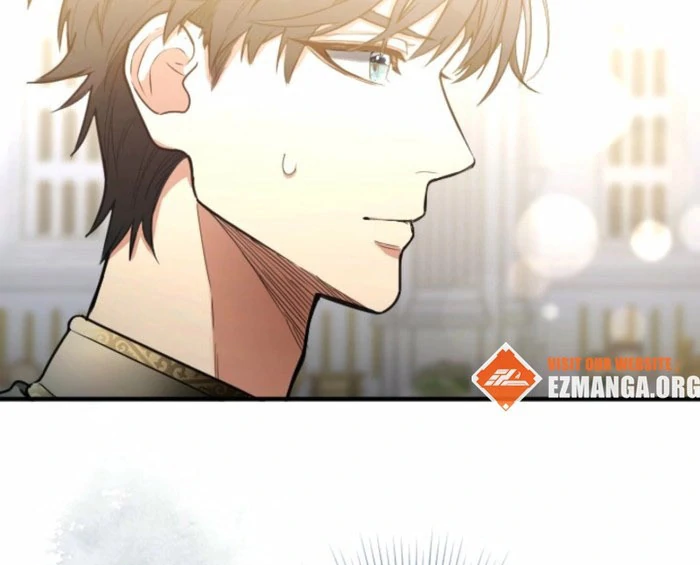 You Promised to Divorce Me After 10 Years, Right Dear? Chapter 23 - Page 59