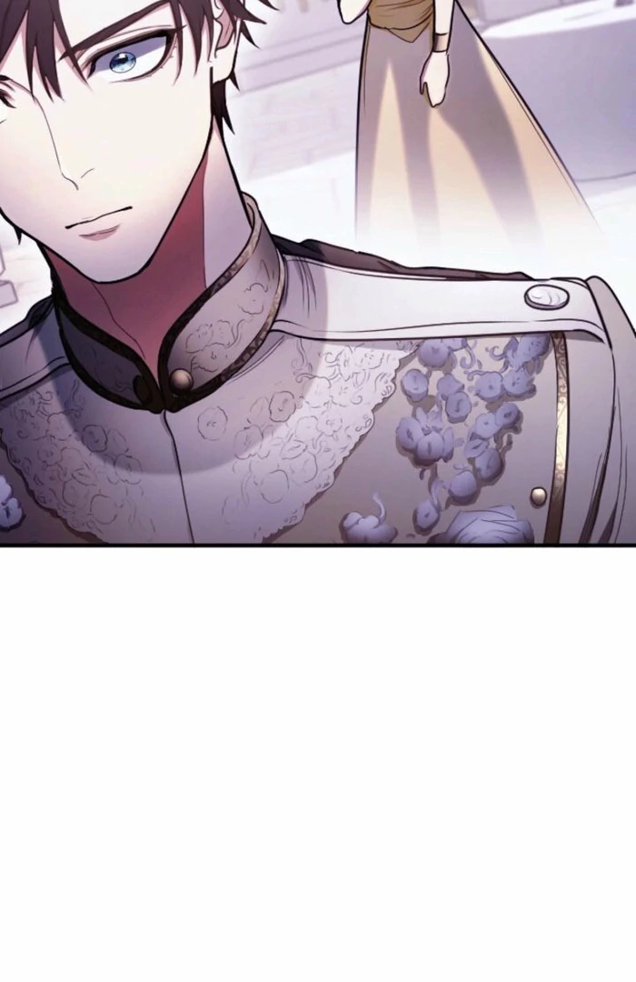 You Promised to Divorce Me After 10 Years, Right Dear? Chapter 23 - Page 65