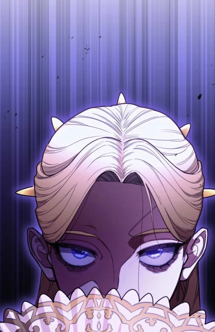 You Promised to Divorce Me After 10 Years, Right Dear? Chapter 23 - Page 70