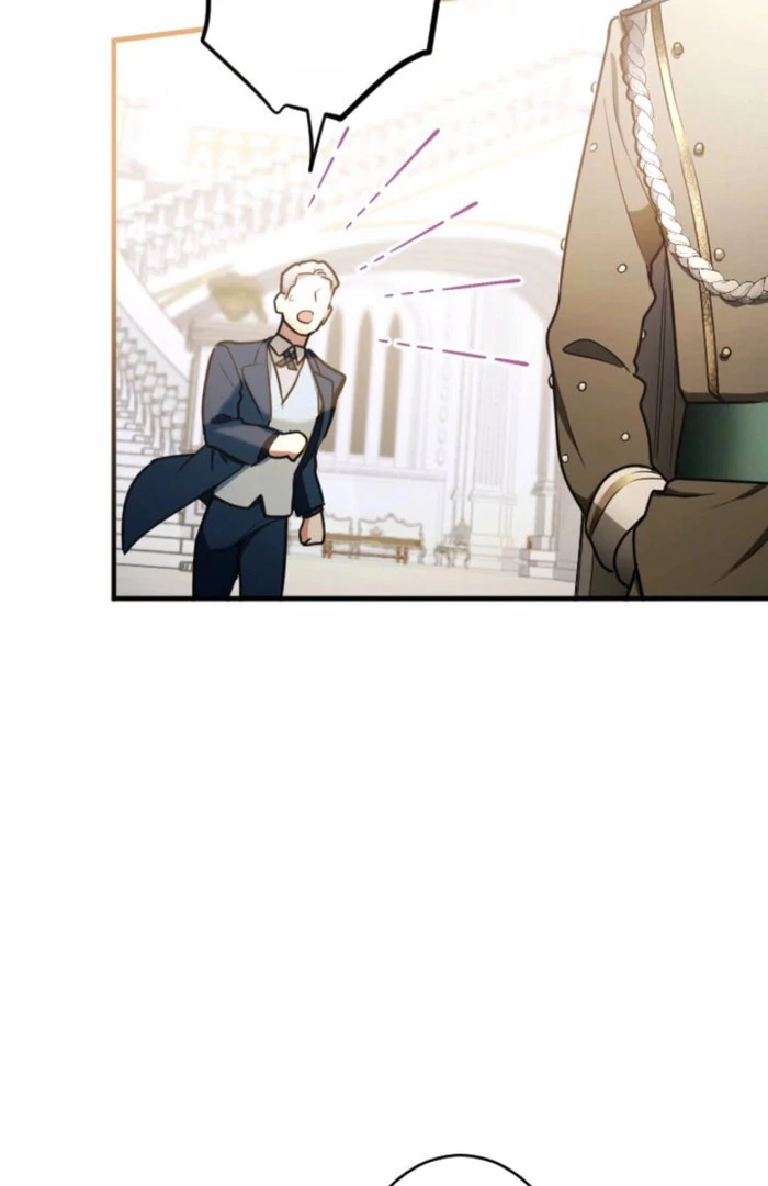 You Promised to Divorce Me After 10 Years, Right Dear? Chapter 23 - Page 74