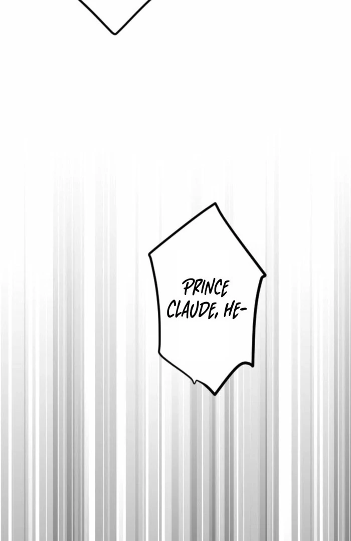 You Promised to Divorce Me After 10 Years, Right Dear? Chapter 23 - Page 76