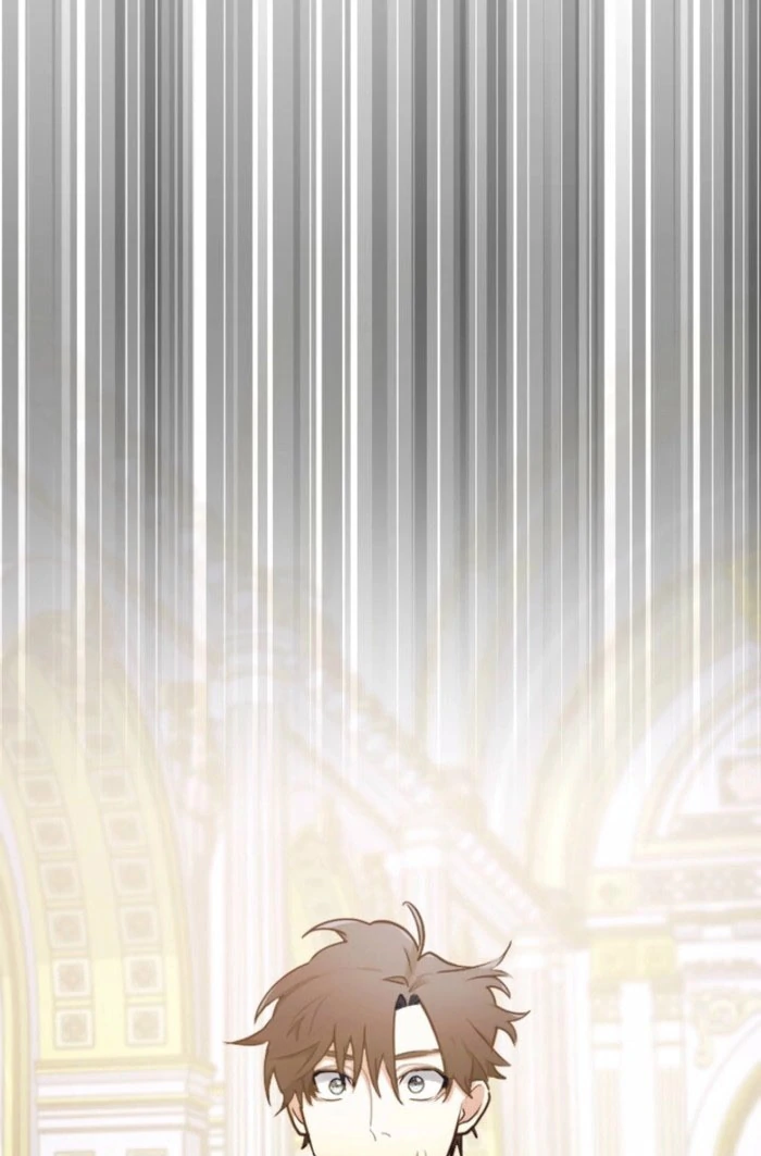 You Promised to Divorce Me After 10 Years, Right Dear? Chapter 23 - Page 77