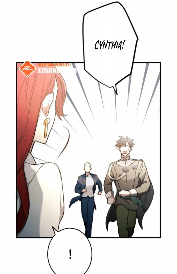 You Promised to Divorce Me After 10 Years, Right Dear? Chapter 23 - Page 79