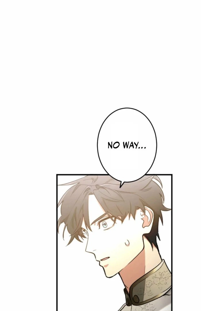 You Promised to Divorce Me After 10 Years, Right Dear? Chapter 23 - Page 84