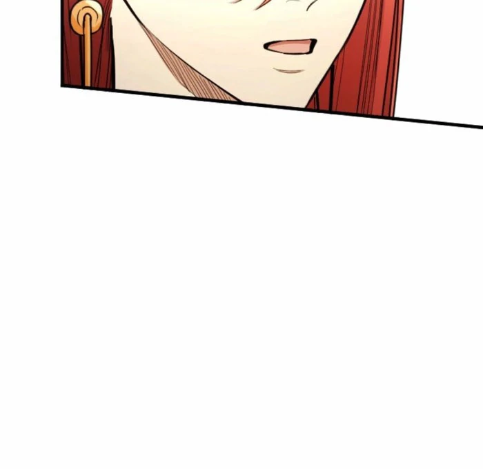 You Promised to Divorce Me After 10 Years, Right Dear? Chapter 23 - Page 88