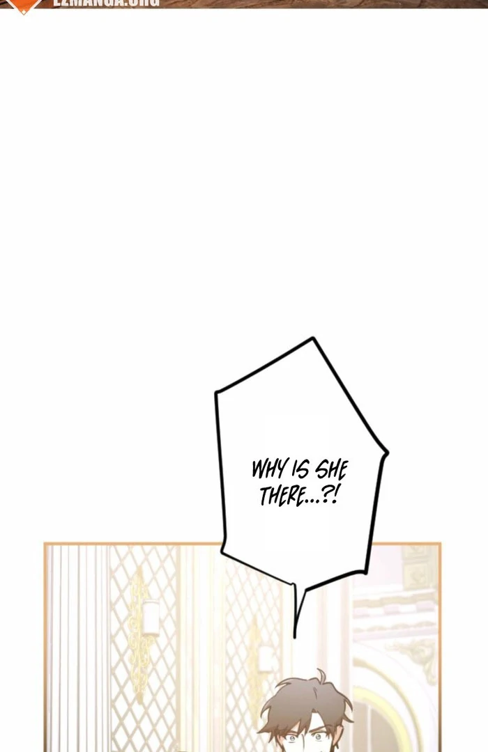 You Promised to Divorce Me After 10 Years, Right Dear? Chapter 23 - Page 90