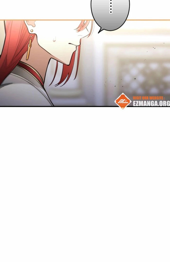 You Promised to Divorce Me After 10 Years, Right Dear? Chapter 23 - Page 92