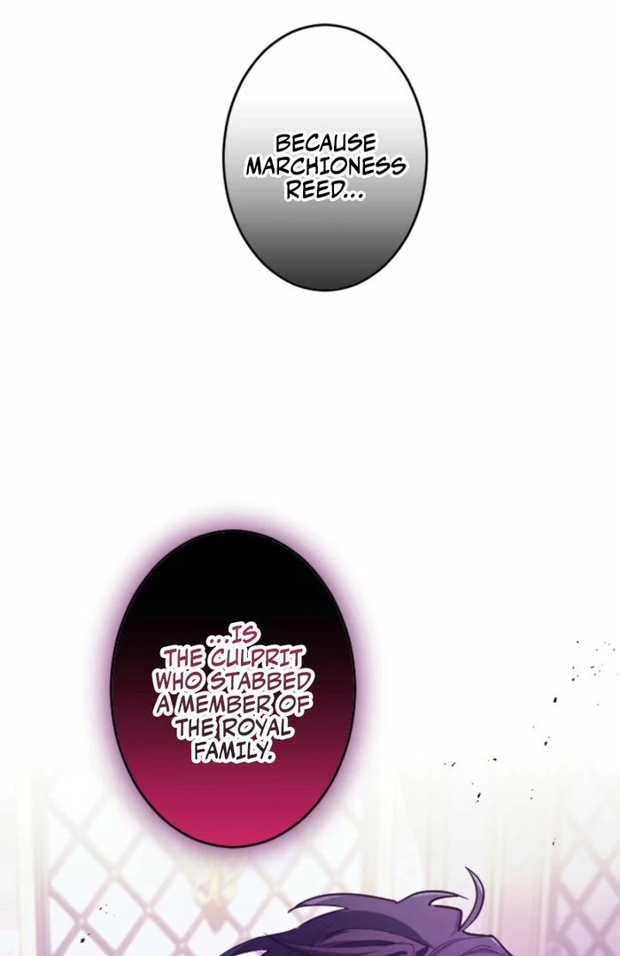 You Promised to Divorce Me After 10 Years, Right Dear? Chapter 23 - Page 93