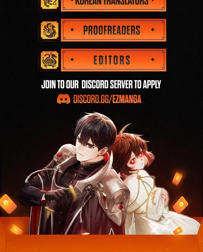 You Promised to Divorce Me After 10 Years, Right Dear? Chapter 23 - Page 96