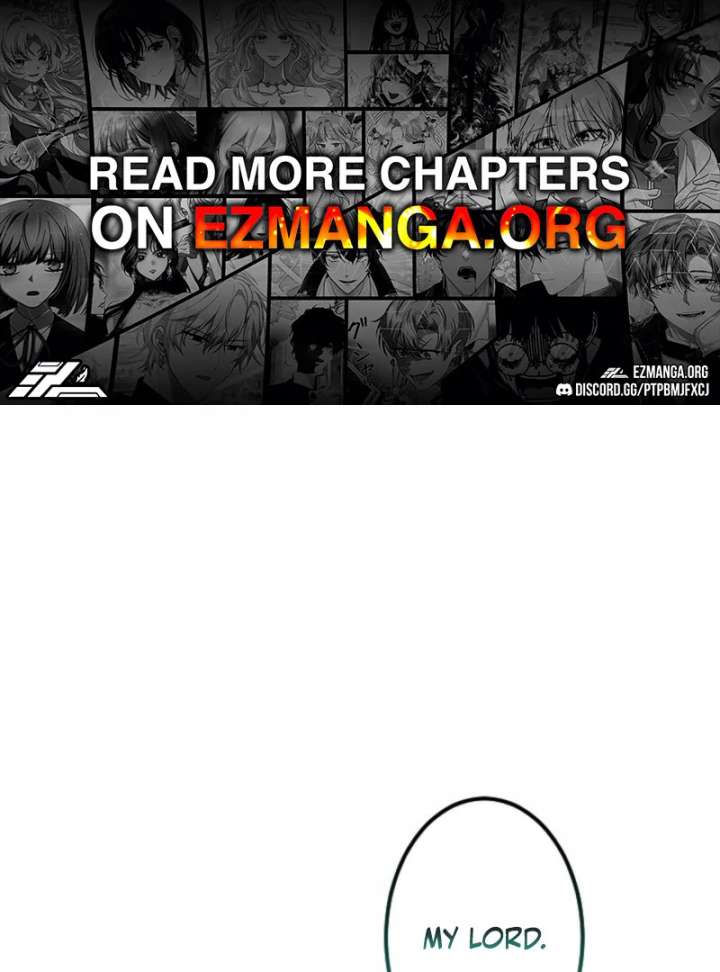 You Promised to Divorce Me After 10 Years, Right Dear? Chapter 25 - Page 1