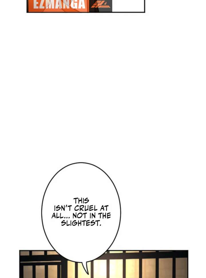 You Promised to Divorce Me After 10 Years, Right Dear? Chapter 25 - Page 40