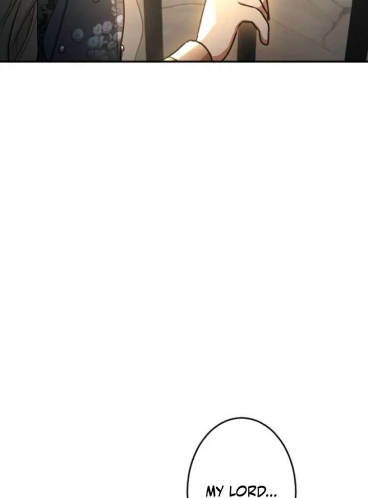 You Promised to Divorce Me After 10 Years, Right Dear? Chapter 25 - Page 55