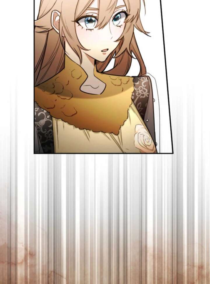 You Promised to Divorce Me After 10 Years, Right Dear? Chapter 25 - Page 60