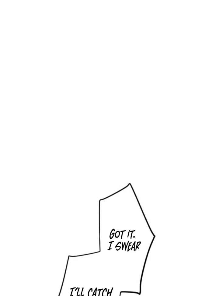 You Promised to Divorce Me After 10 Years, Right Dear? Chapter 25 - Page 65