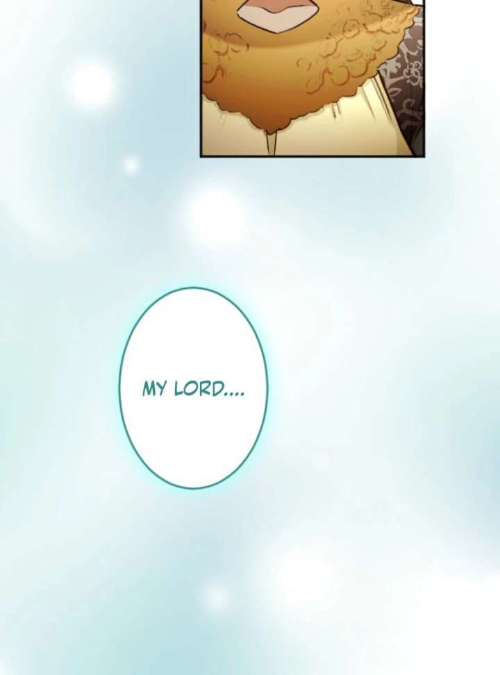 You Promised to Divorce Me After 10 Years, Right Dear? Chapter 25 - Page 68