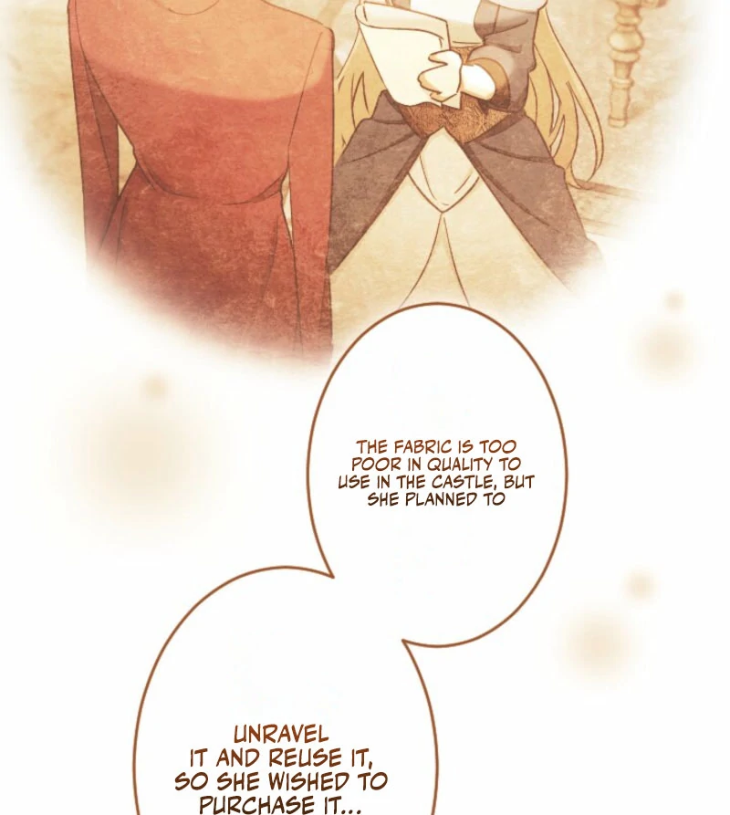 You Promised to Divorce Me After 10 Years, Right Dear? Chapter 26 - Page 102