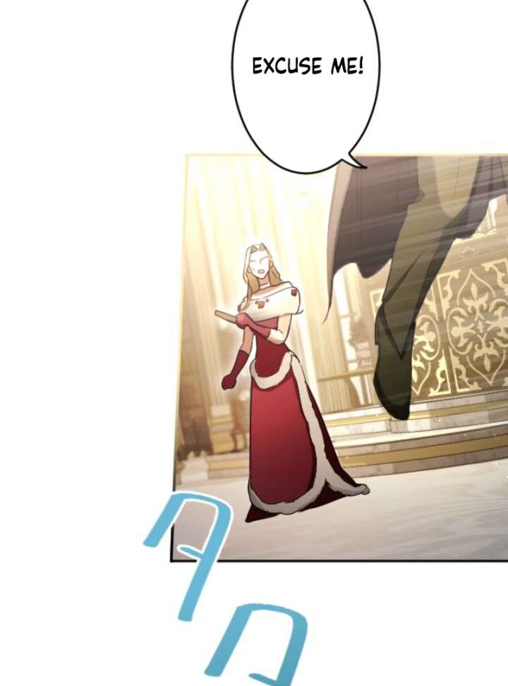 You Promised to Divorce Me After 10 Years, Right Dear? Chapter 27 - Page 120