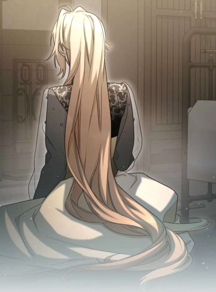 You Promised to Divorce Me After 10 Years, Right Dear? Chapter 27 - Page 135