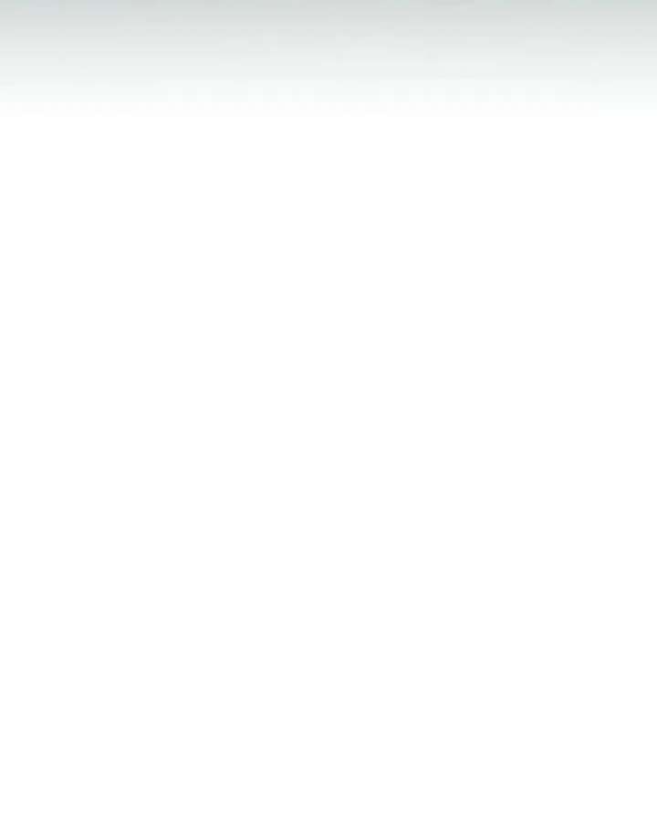 You Promised to Divorce Me After 10 Years, Right Dear? Chapter 27 - Page 136