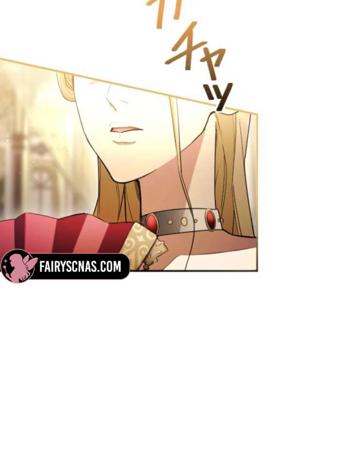 You Promised to Divorce Me After 10 Years, Right Dear? Chapter 27 - Page 28