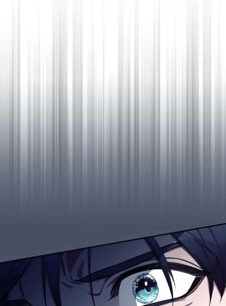 You Promised to Divorce Me After 10 Years, Right Dear? Chapter 27 - Page 6