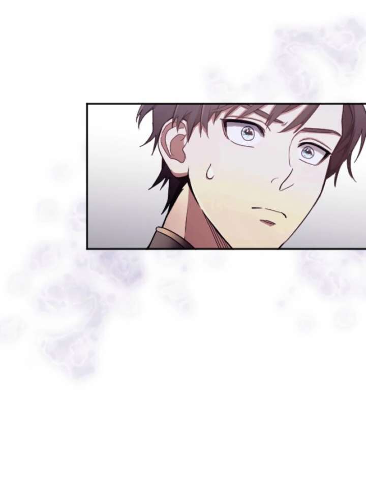 You Promised to Divorce Me After 10 Years, Right Dear? Chapter 27 - Page 71