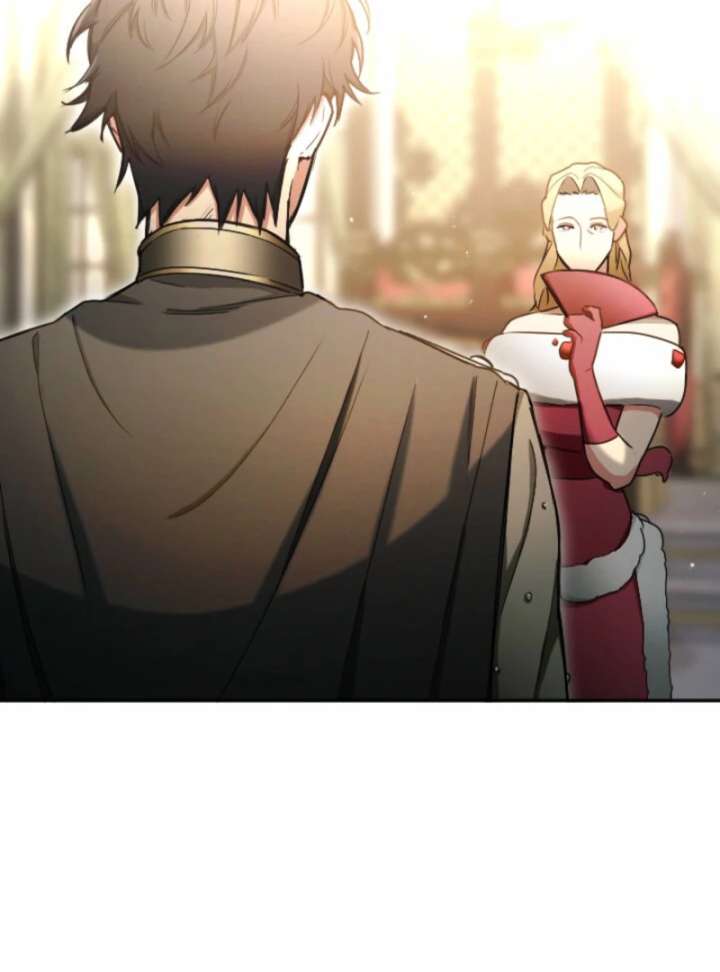 You Promised to Divorce Me After 10 Years, Right Dear? Chapter 27 - Page 89