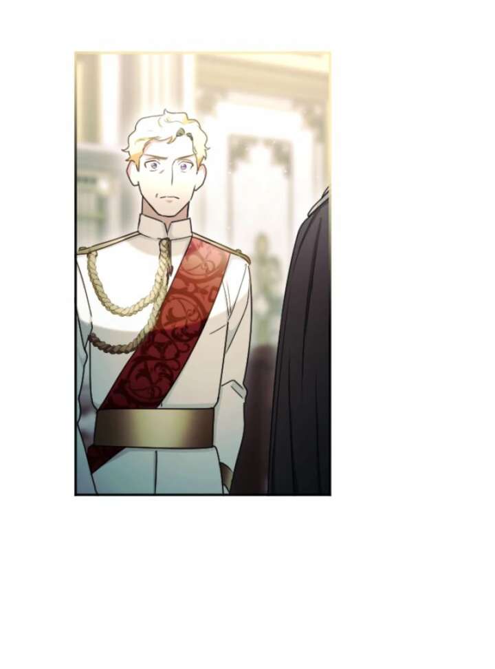 You Promised to Divorce Me After 10 Years, Right Dear? Chapter 27 - Page 99