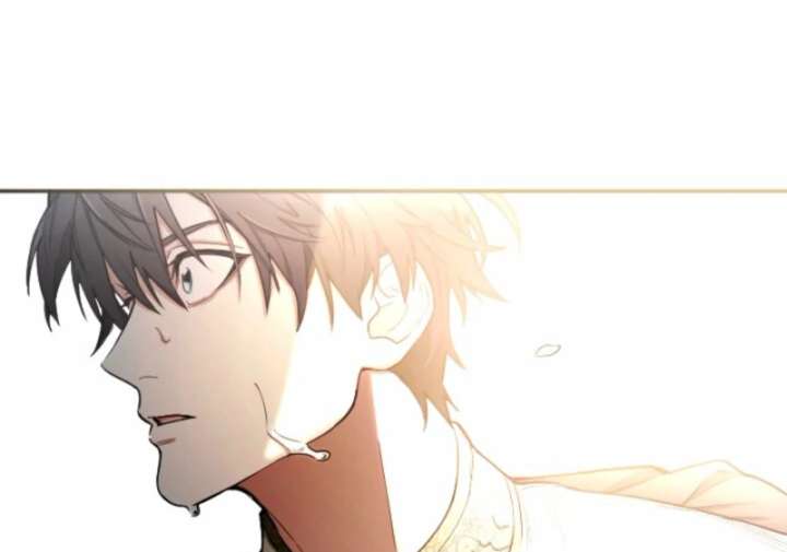 You Promised to Divorce Me After 10 Years, Right Dear? Chapter 28 - Page 101