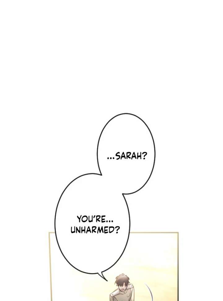 You Promised to Divorce Me After 10 Years, Right Dear? Chapter 28 - Page 103