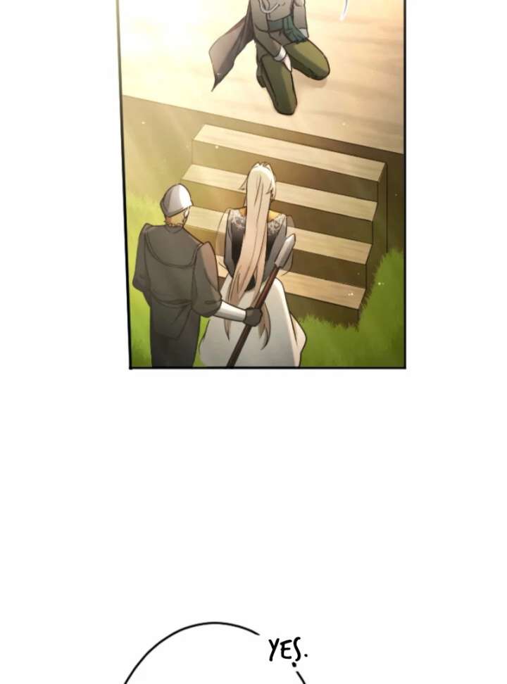 You Promised to Divorce Me After 10 Years, Right Dear? Chapter 28 - Page 104