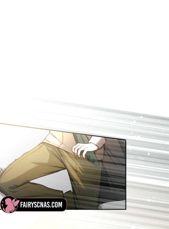 You Promised to Divorce Me After 10 Years, Right Dear? Chapter 28 - Page 106