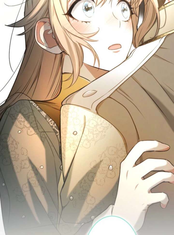 You Promised to Divorce Me After 10 Years, Right Dear? Chapter 28 - Page 113