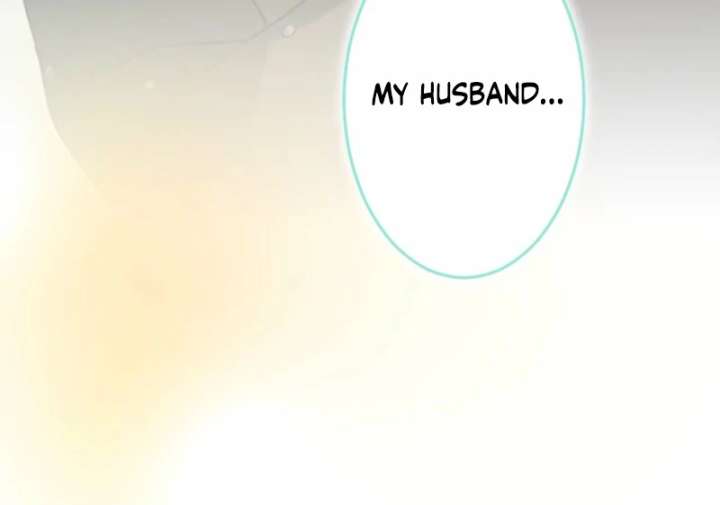 You Promised to Divorce Me After 10 Years, Right Dear? Chapter 28 - Page 114