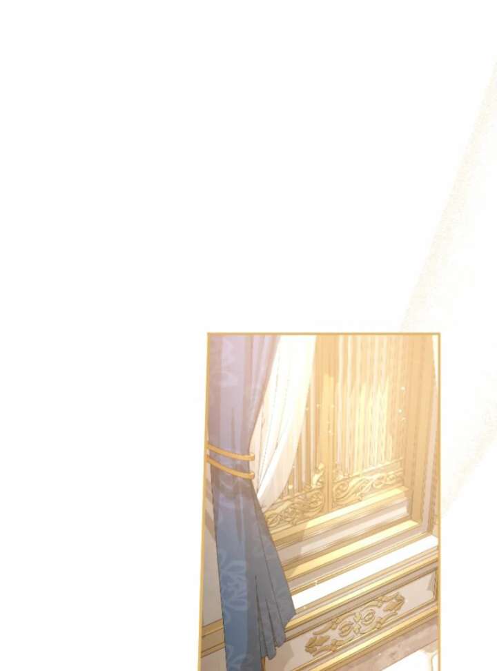 You Promised to Divorce Me After 10 Years, Right Dear? Chapter 28 - Page 120