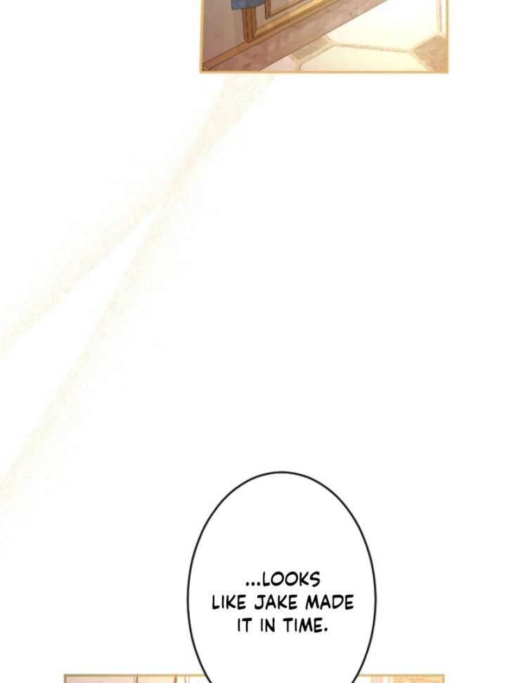 You Promised to Divorce Me After 10 Years, Right Dear? Chapter 28 - Page 121