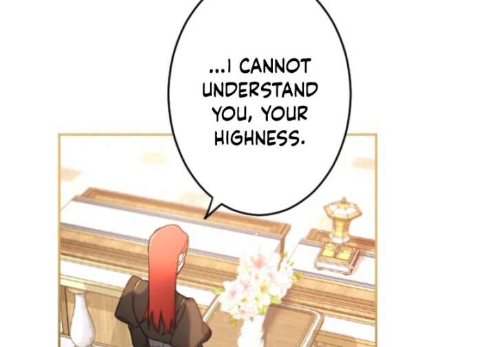 You Promised to Divorce Me After 10 Years, Right Dear? Chapter 28 - Page 127