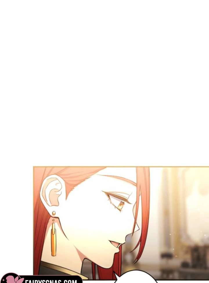 You Promised to Divorce Me After 10 Years, Right Dear? Chapter 28 - Page 129