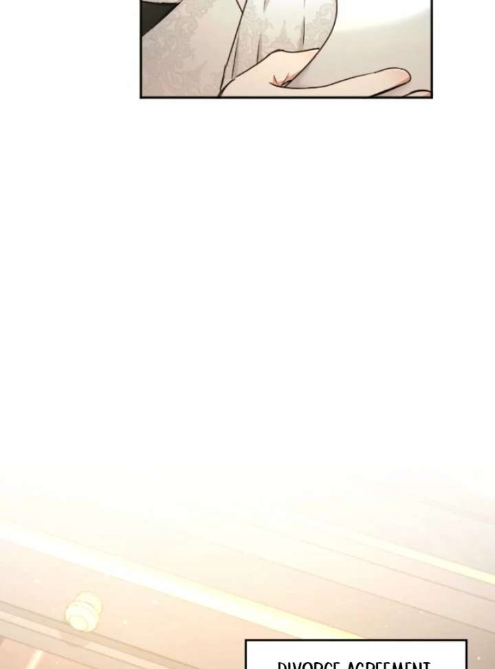 You Promised to Divorce Me After 10 Years, Right Dear? Chapter 28 - Page 138