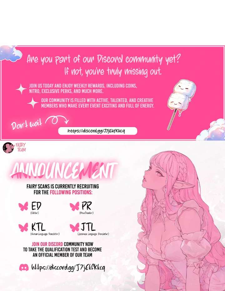 You Promised to Divorce Me After 10 Years, Right Dear? Chapter 28 - Page 142