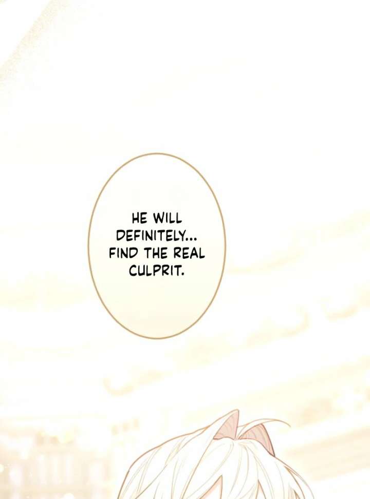 You Promised to Divorce Me After 10 Years, Right Dear? Chapter 28 - Page 20