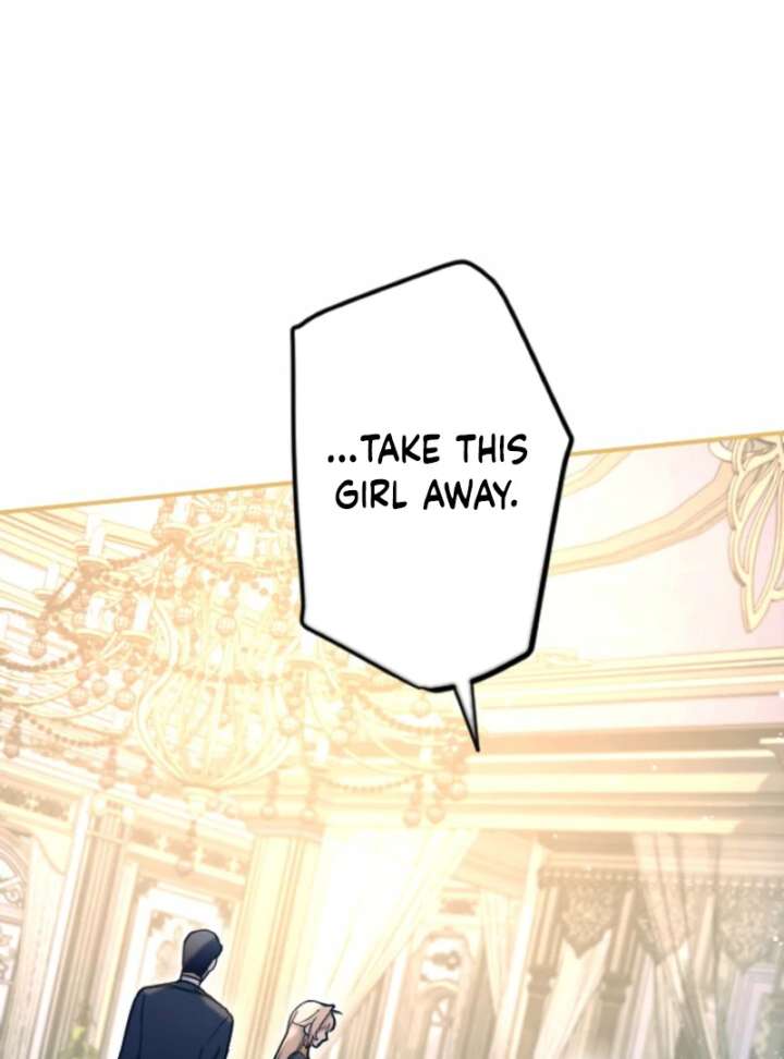 You Promised to Divorce Me After 10 Years, Right Dear? Chapter 28 - Page 26